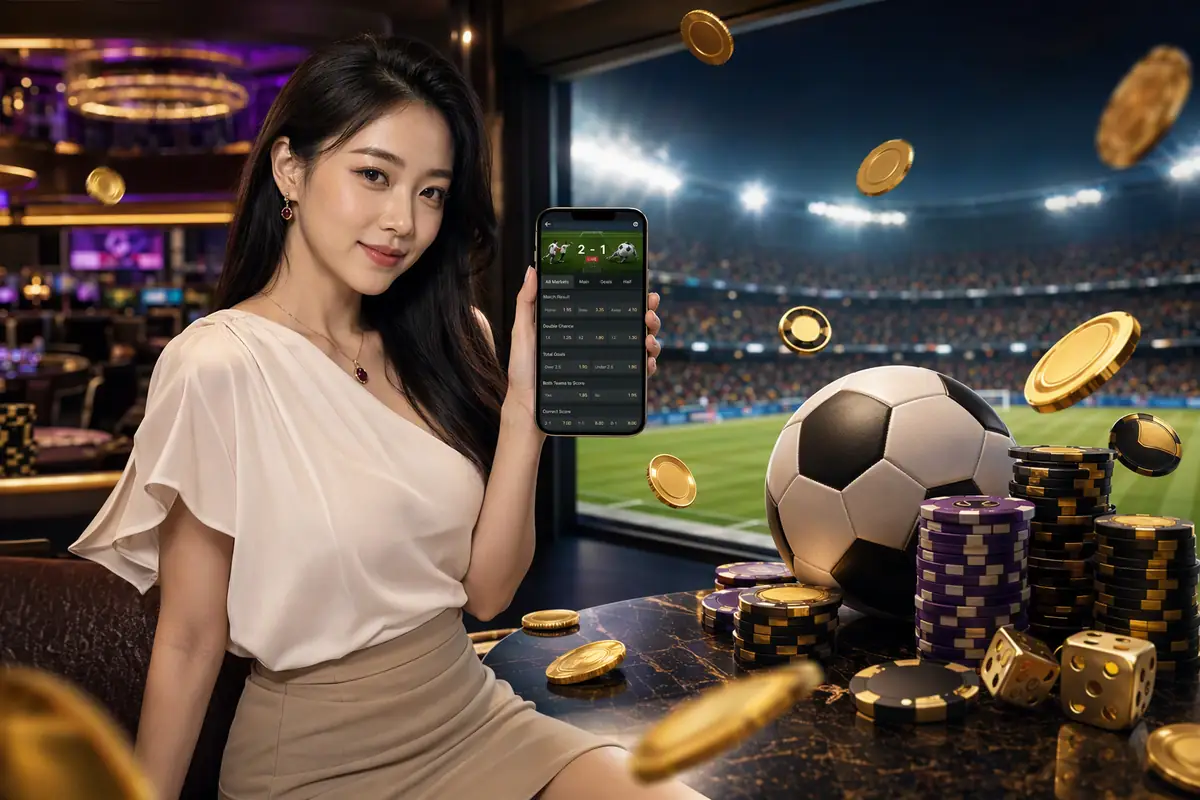 7pl