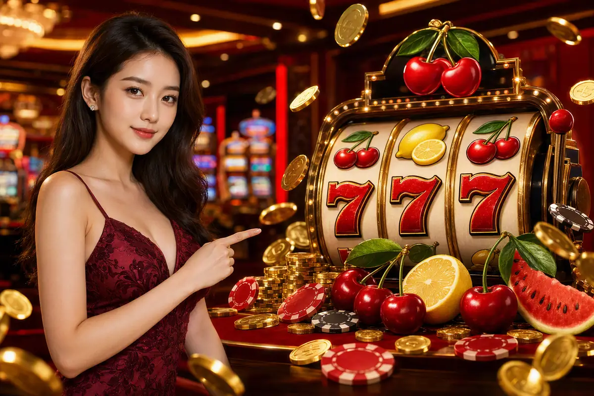 7pl