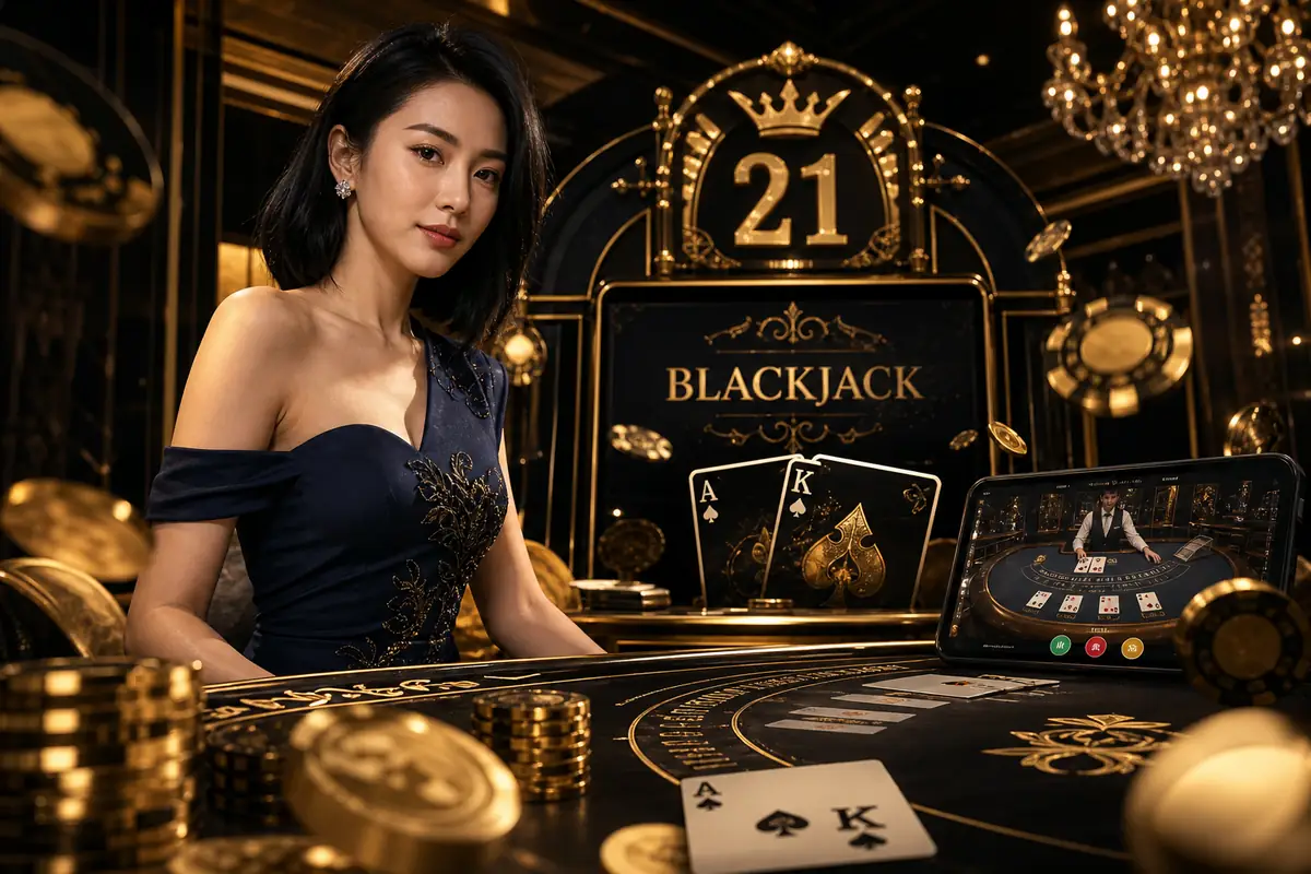 7pl