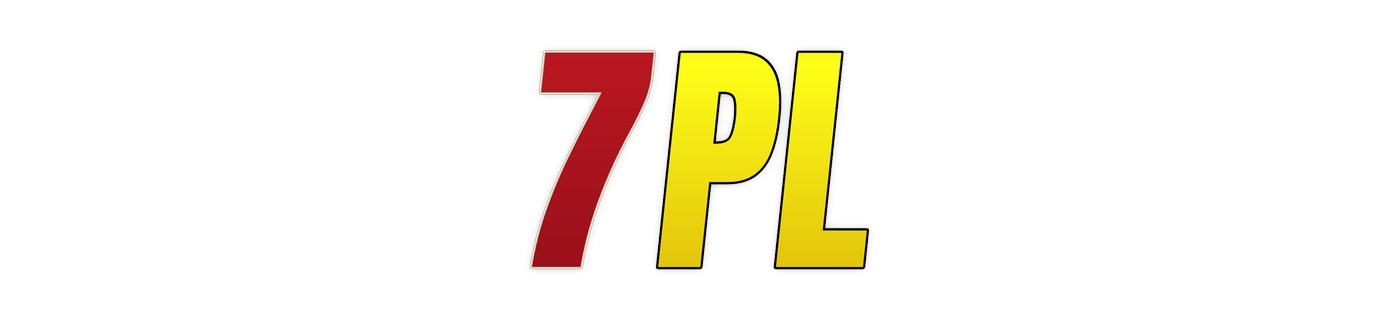 7pl